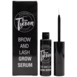 Browtycoon lash and brow grow serum