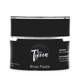 Browtycoon Browpasta