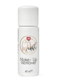 Mrs. Lashlift Makeup Remover. Nieuwe verpakking! 40 ml