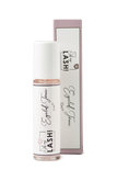 Eyelid tonic Oh My Lash