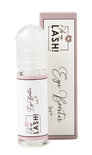 Eye booster Oh My Lash
