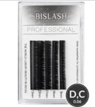 Bis double layered D-C 0.06