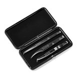 Magnetic Tweezer Case OML