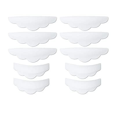Lash Lift Shields 5 paar