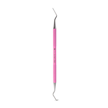 Mrs. LashLift PRO Lifting Tool duo