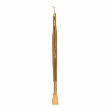Mrs Lashlift Pro seperation combi tool
