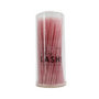 Microbrushes  pearl pink OML