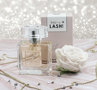 Eau My Lash! Fragrance – With Love…