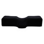 Lash Pillow Black