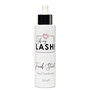 Fresh Start - Hand Desinfectant 30 of 100 ml