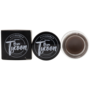 Browtycoon pomade