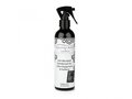 Anti-Microbal Disinfectant Spray 250ml