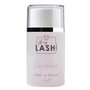 Oh My Lash! Sweetness Make Up Remover