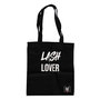 Tas Lashlover 