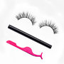 Funky Falsies startkit Nightlife