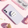 Pop Socket Lashboss