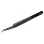 Put me Around - Black Diamond - Diamond Coated Volume Tweezer