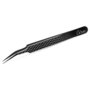 Easy Love Black Diamond Tweezer 