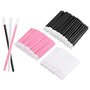 Lint Free Applicators multifunctional 50st 