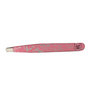 Mini wenkbrauw tweezer Lashfunk