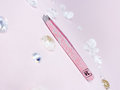 Mini wenkbrauw tweezer Lashfunk