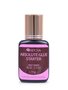 Neicha Absolute Glue Starter Rose Scent