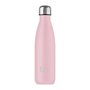 Izy drink bottle Pink