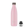 Izy drink bottle Pink