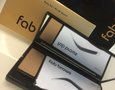 Fab Brows light brown