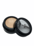 Browtycoon Brow Bone Highlighter(powder) Almond Silk