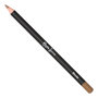 Browtycoon pencil