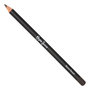 Browtycoon pencil