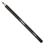 Browtycoon pencil