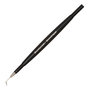 Browshaper tool