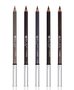 Neicha Eyebrow Pencil