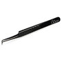 Be Elegant – Black Diamond Coated Volume Tweezer 75°