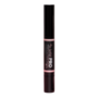 Mrs. Lashlift PRO, The Ultimate Filler & Keratin Laminator Nr.3