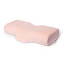 Lash Pillow Nude Pink