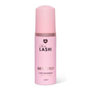  Be Lovely - Lash Shampoo sensitive