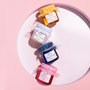 Brow Jam Styling Soap – MIX (4 stuks)