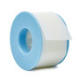 White Silicone Tape