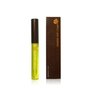 Ample lash essence wimper serum