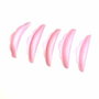 Cloud Lashlift Shields – Soft Pink