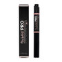 Mrs. Lashlift PRO, The Ultimate Filler & Keratin Laminator Nr.3
