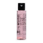 Mrs. Lashlift Makeup Remover.  40 ml