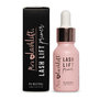 Mrs. LASHLIFT Primer