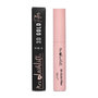 3D Gold Filler Mrs lashlift mascara