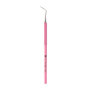 Mrs.Lashlift Tool "pink" PRO