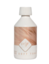 Coljé Wasparfum: Soft Touch 