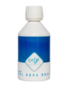 Coljé Wasparfum: Cool Aqua Breeze 